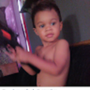 Meet your Posher, Breanna